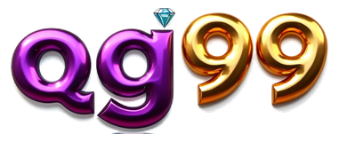 qg99